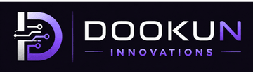 Dookun Innovations